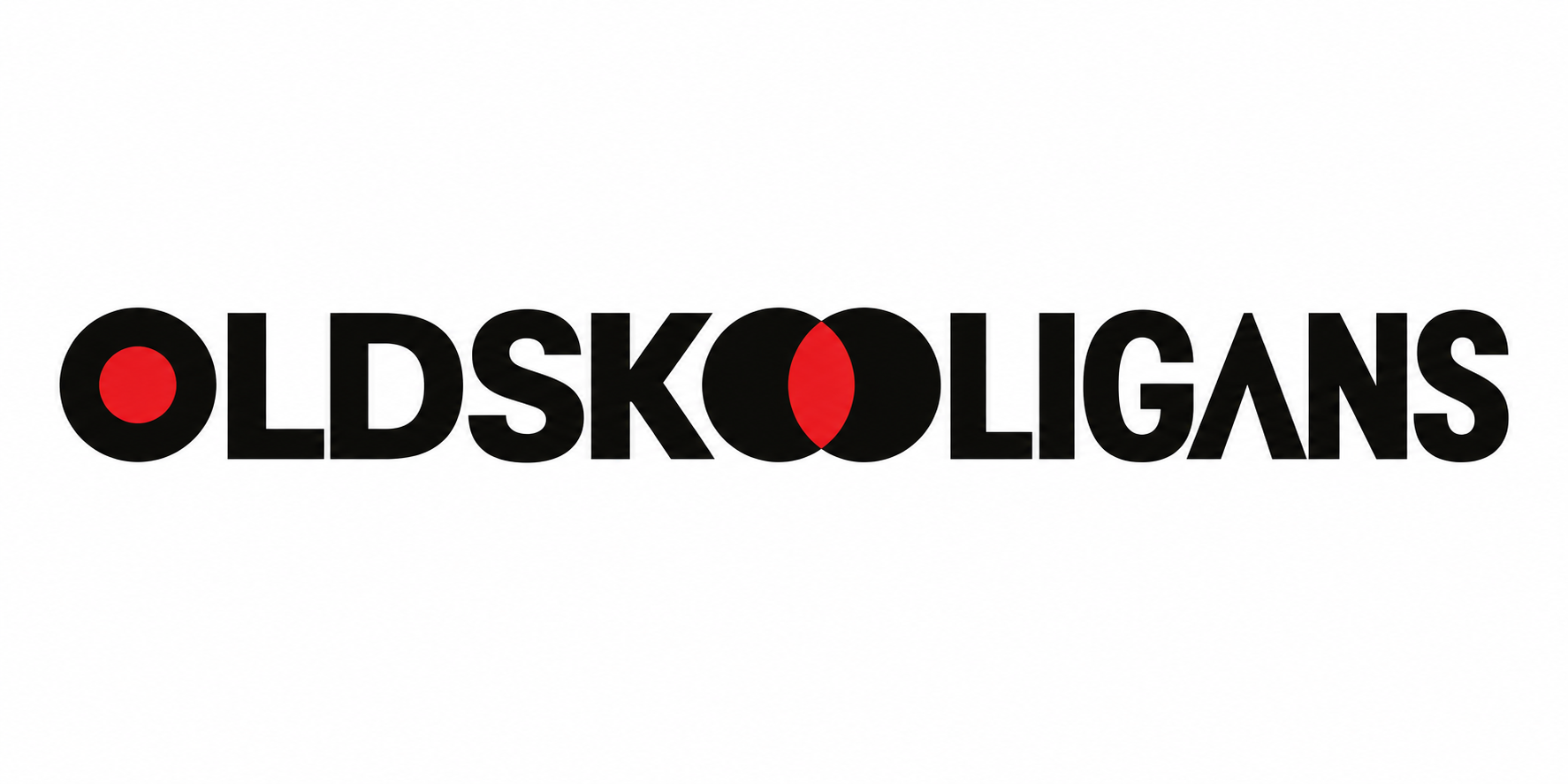 Oldskooligans